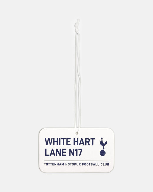 Spurs 2 Pack Air Fresheners
