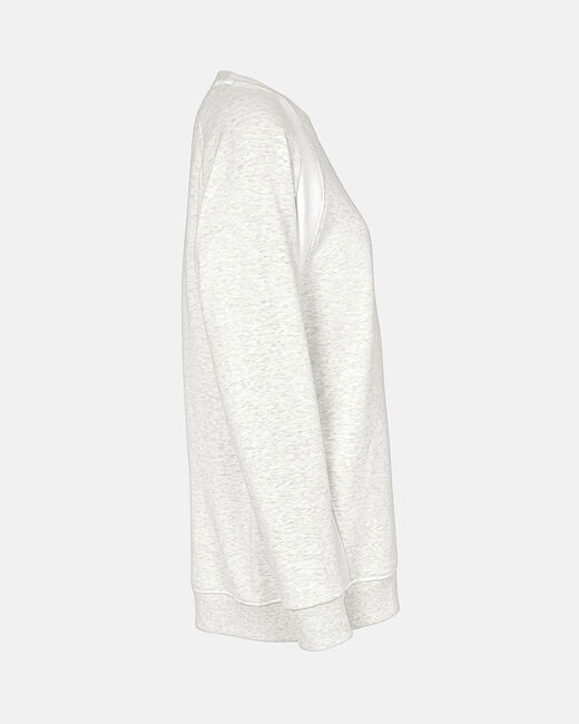 null image number null