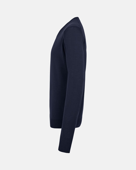 null image number null