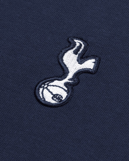 Spurs Mens Australia Flag T-Shirt