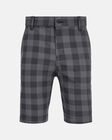 Spurs Nike Mens Chino Golf Shorts