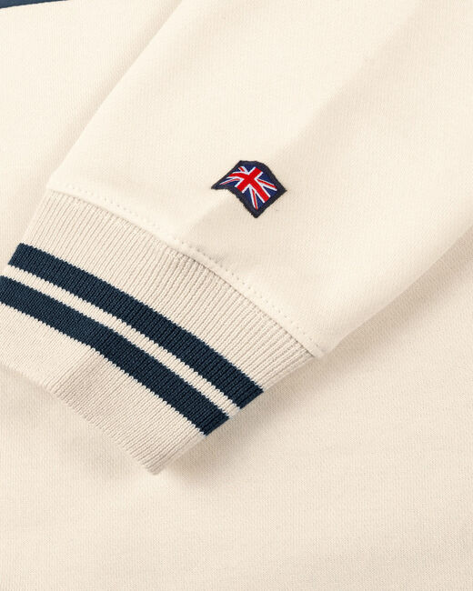 null image number null