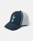 Spurs Kids Fashion Panel Cap