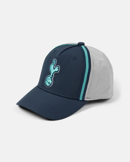 Spurs Kids Fashion Panel Cap