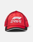 F1&reg; DRIVE London Racer Cap