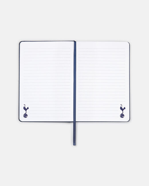 null image number null