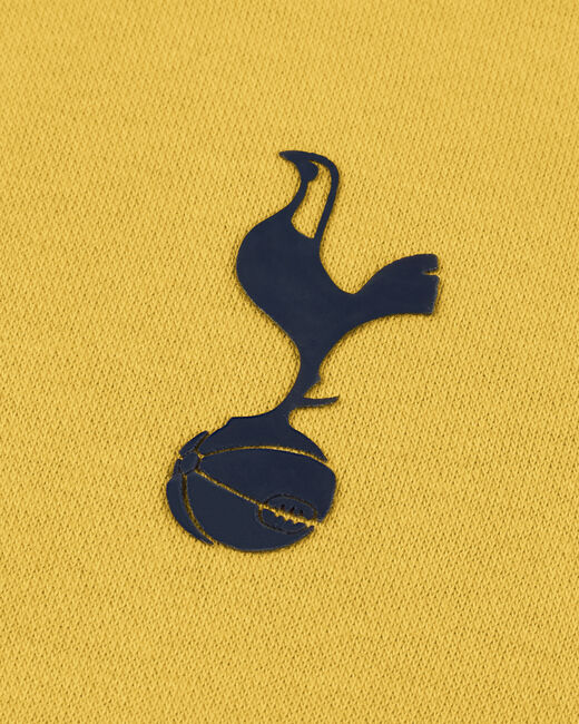 null image number null