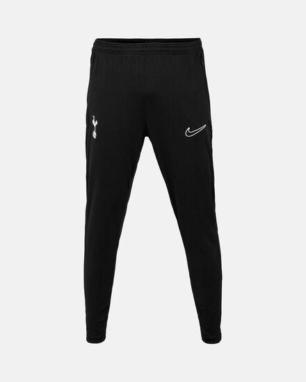 Spurs Nike Adult Dri-FIT Academy Pants