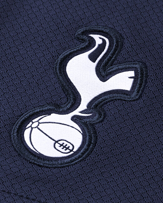 Youth Size XL Stadium Tottenham Hotspur Home Shorts 2025/26