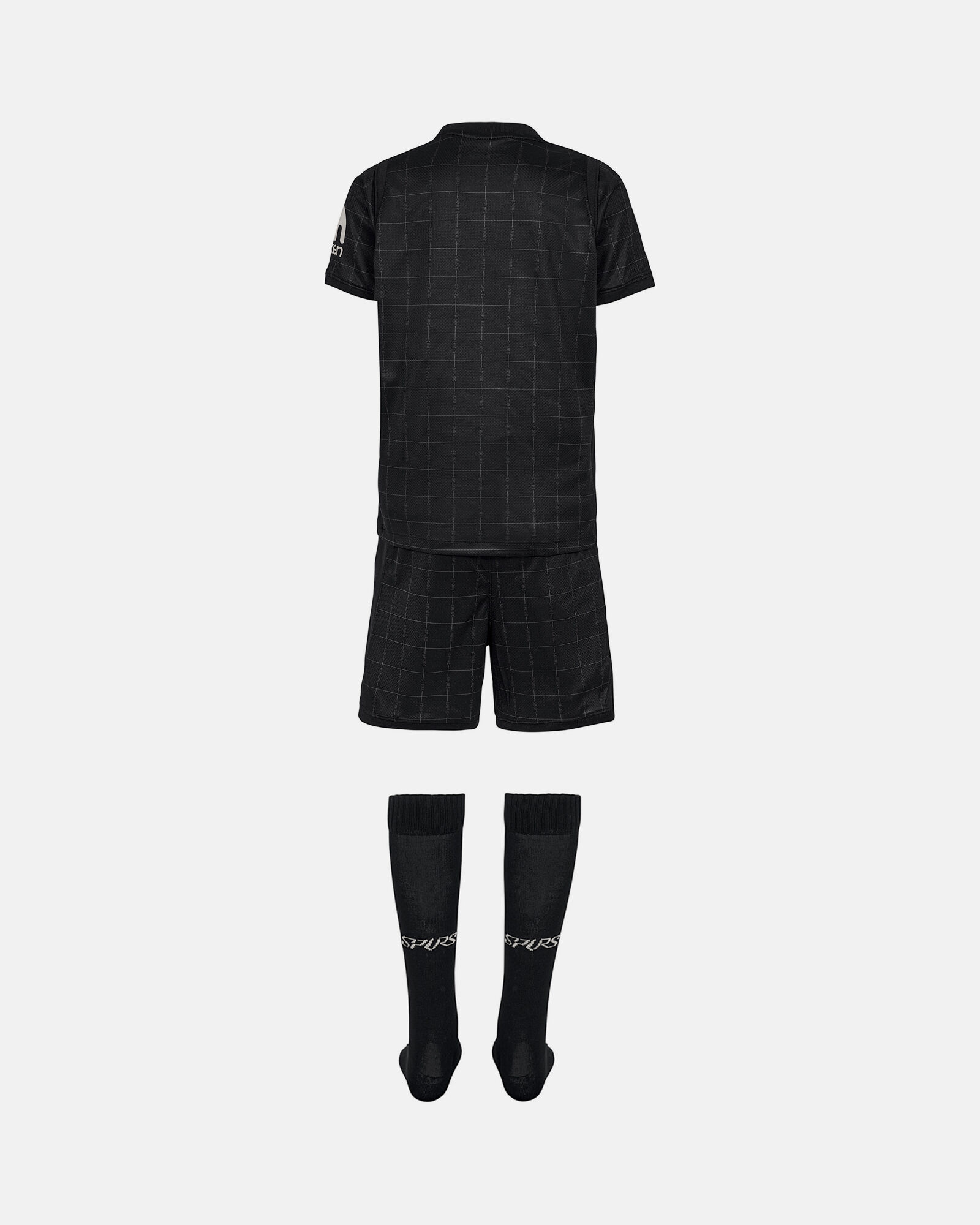 22 Conor Gallagher I Official Spurs Store