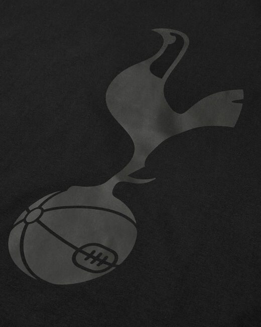 null image number null