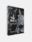 Sir Bill - The Complete Bill Nicholson Story Book