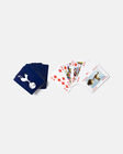 Spurs Tottenham Hotspur Playing Cards