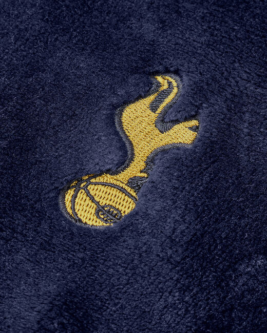 Spurs Kids 'COYS' Oversized Fleece Hoodie