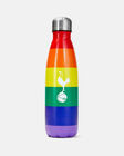 Spurs Proud Lilywhites  500ml Bottle