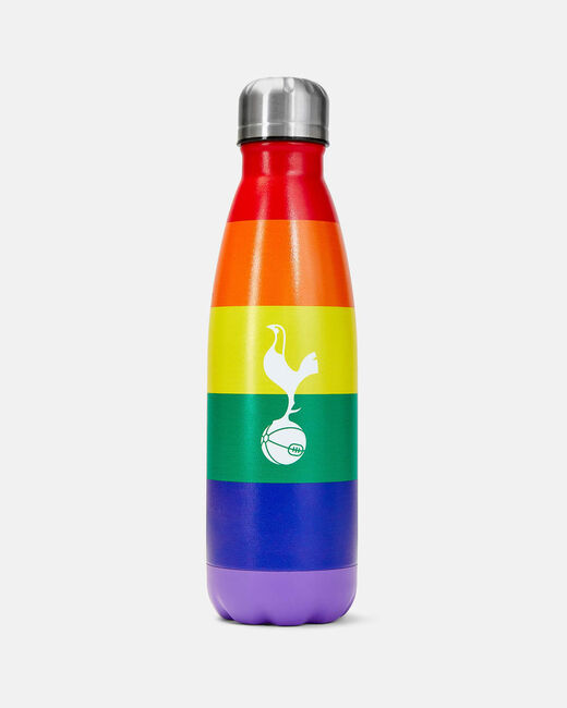 null image number null