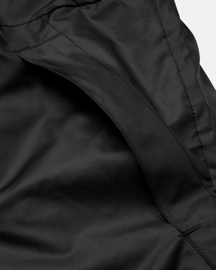 Spurs Nike Adult Repel Academy Rain Jacket
