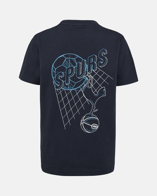 null image number null