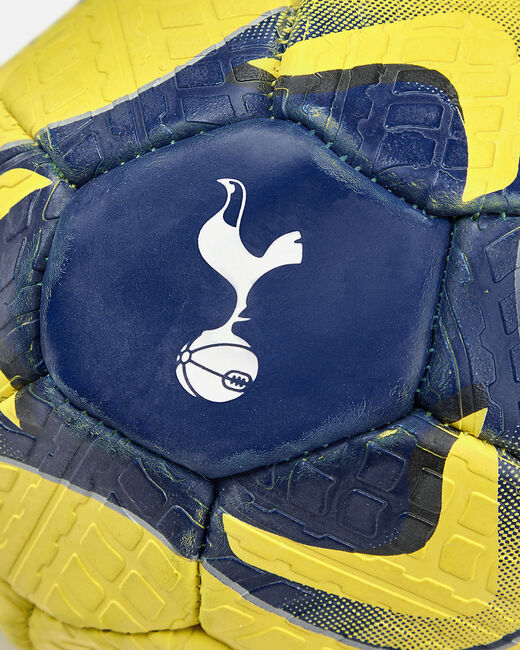 Spurs Dog Size 1 Football