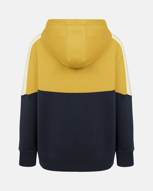 null image number null