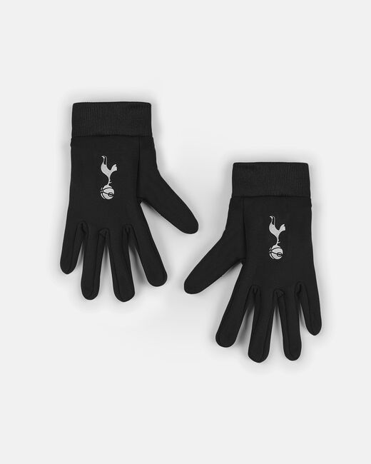 Spurs Kids Thermal Sport Gloves