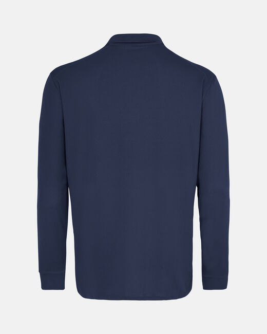 null image number null