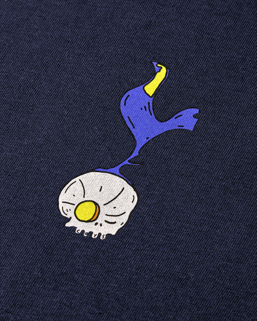 null image number null