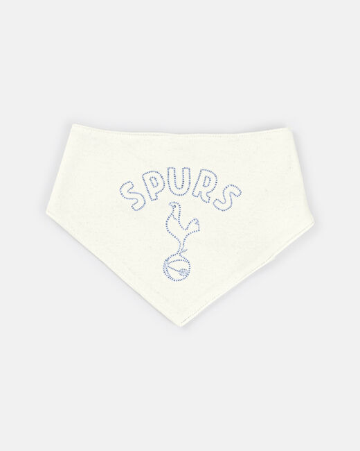 null image number null