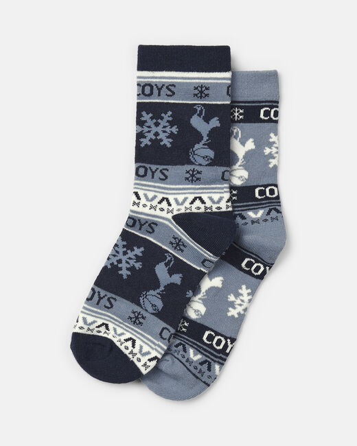 null image number null