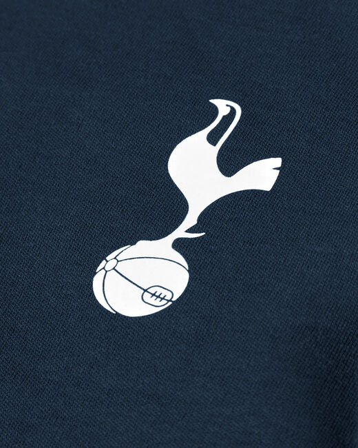 null image number null