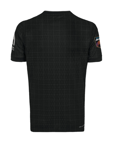 WSL-Personalisation-Badge-Adult-V4WSLB