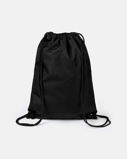 F1&reg; DRIVE  London Drawstring Rucksack