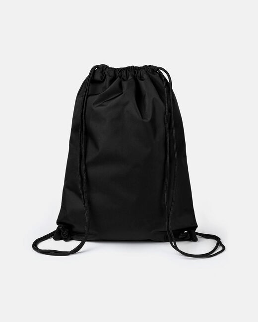 F1&reg; DRIVE  London Drawstring Rucksack