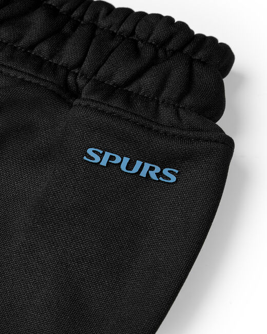 null image number null