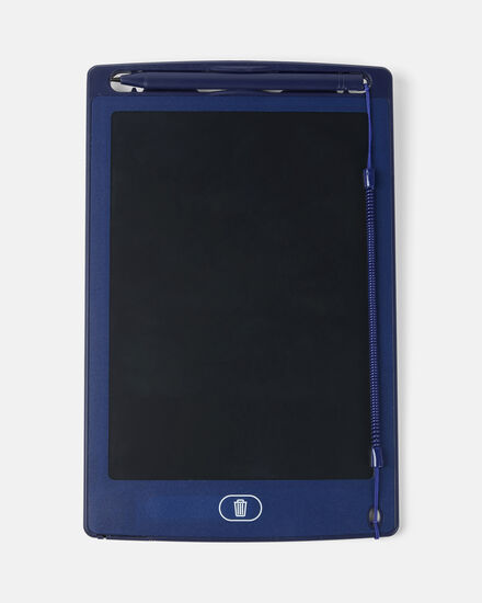 One Hotspur Junior Membership Pack 4-10 Years 2025/26