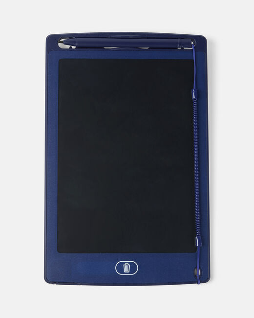 One Hotspur Junior Membership Pack 4-10 Years 2025/26