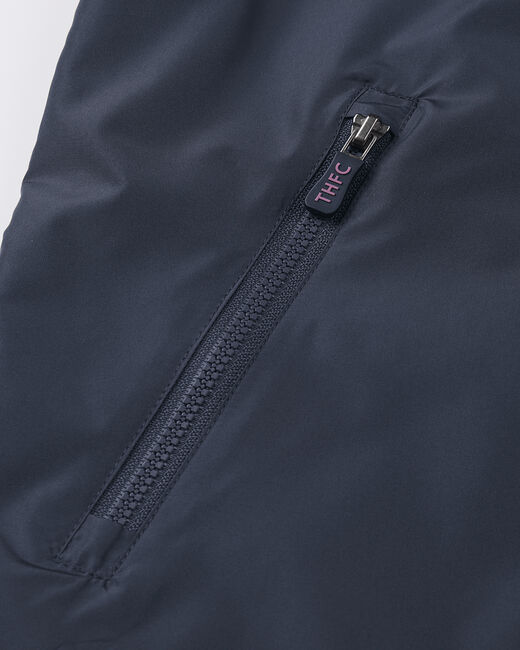 null image number null