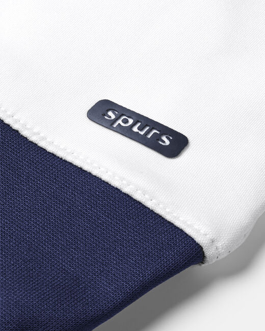 null image number null