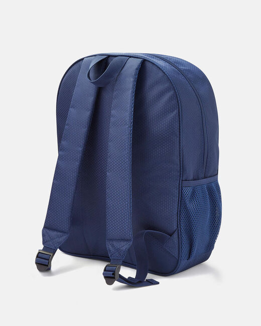 null image number null