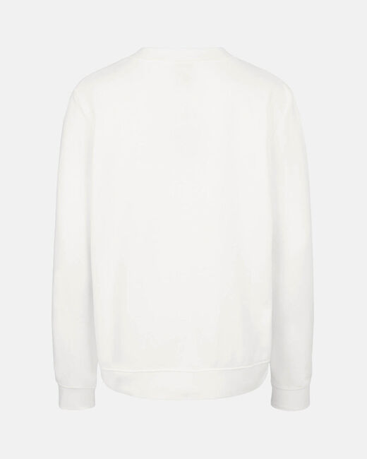 null image number null