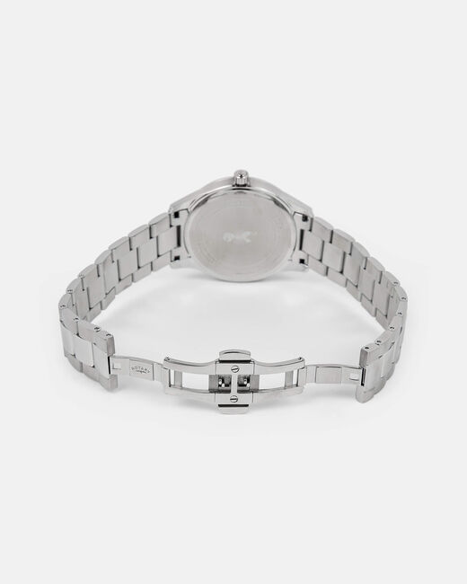 null image number null