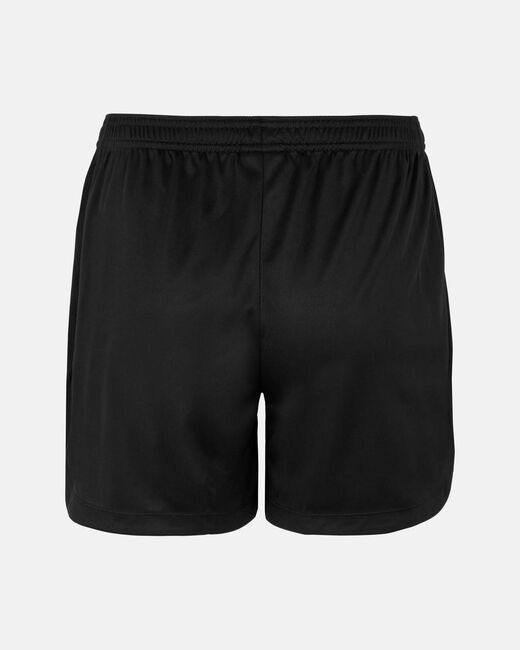 Spurs Nike Womens Dri-FIT Academy Shorts