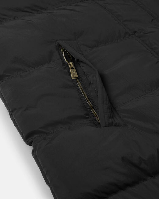 null image number null