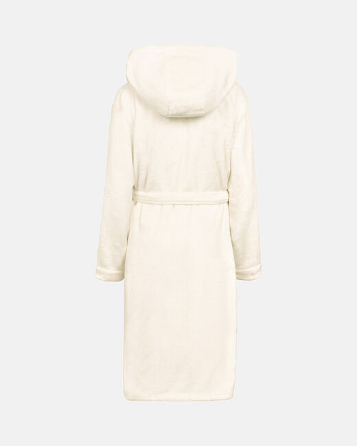 null image number null