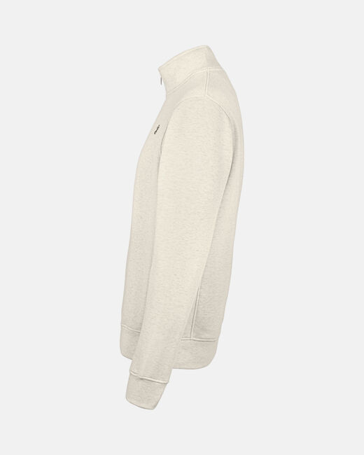 null image number null