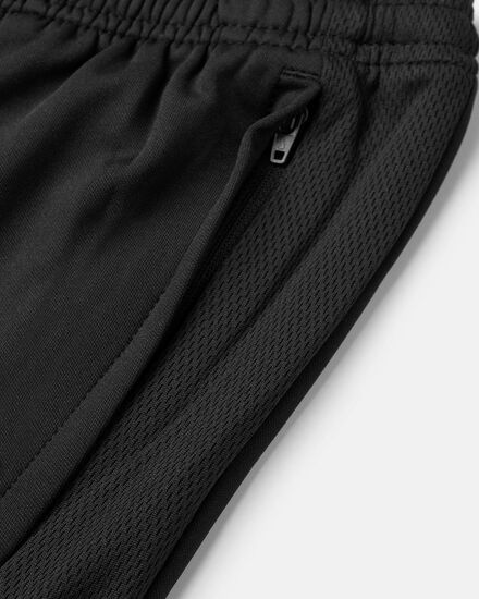 Spurs Nike Womens Dri-FIT Academy Pants