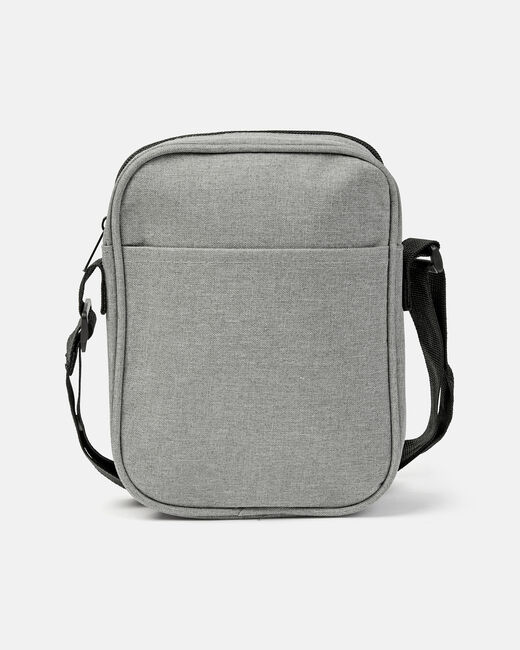 null image number null