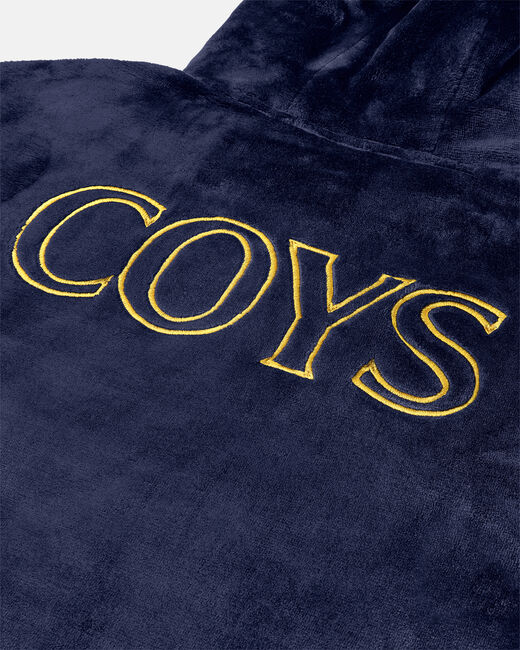 null image number null