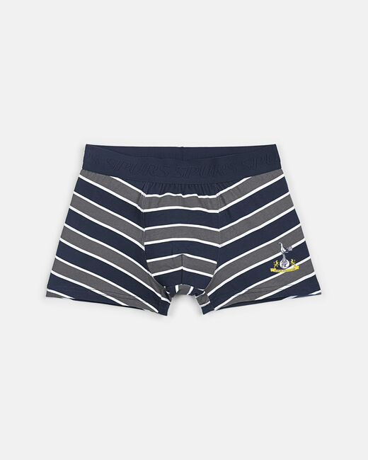 null image number null