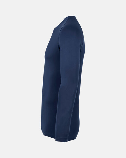 Spurs Nike Mens Dri-FIT Park First Layer